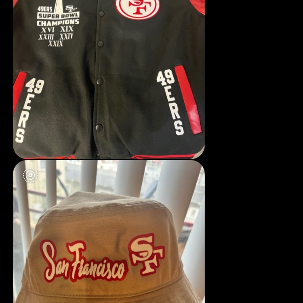 Custom - Picture 3 of 15